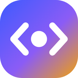 PyWeb